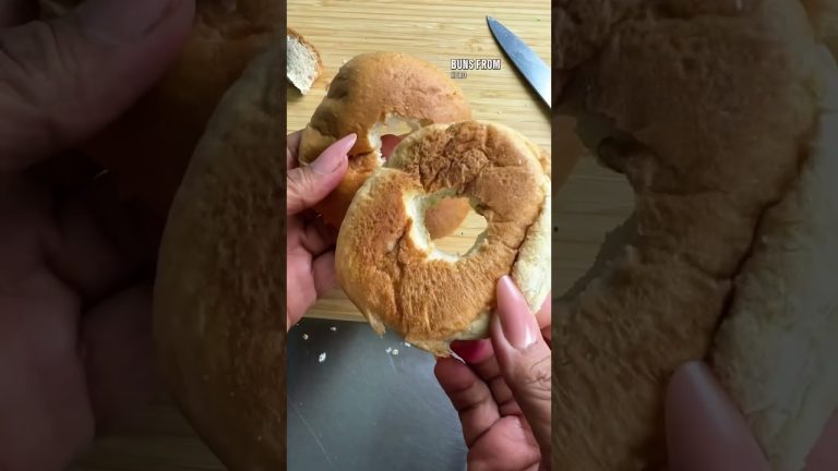 PEDTO EGG BUNS #recipe #foodie #protein #lowcarb #breakfast