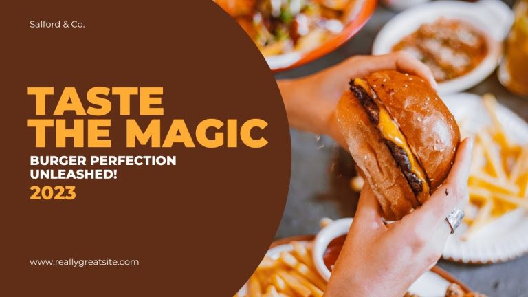 10 HEALTHY AUTHENTIC CULINARY RECIPE CREATIONS VIDEOS OF THE YEAR