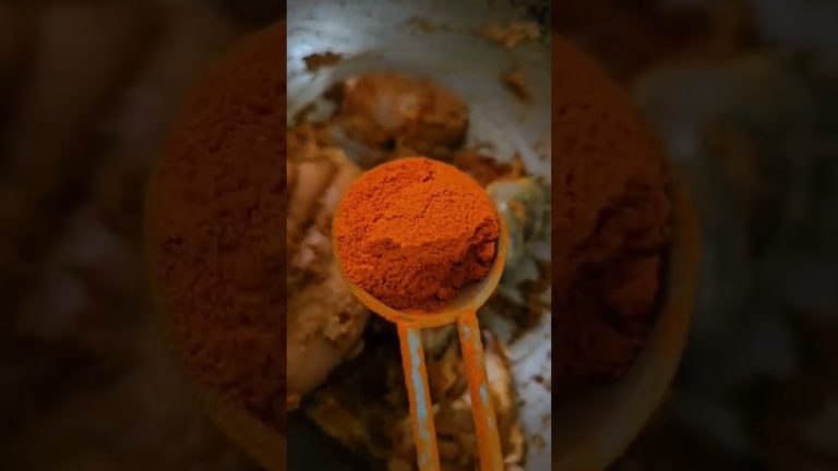 fish curry recipe || fish curry #fish #fishcurry #seafood #foodie #food