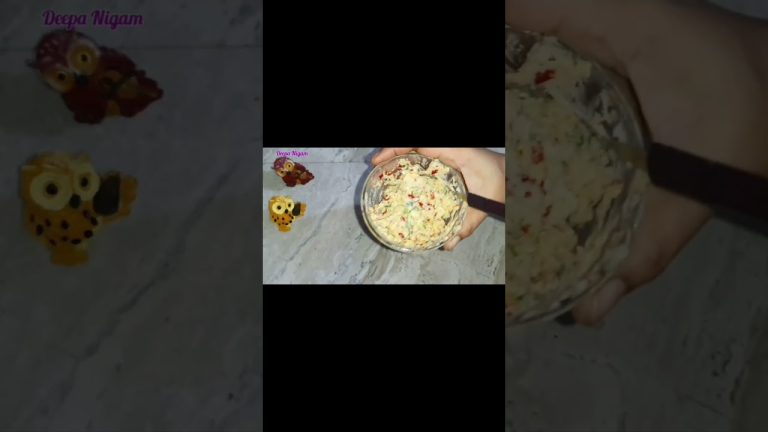 Instant Garlic Bread at home || Bread Recipe || #shorts #easybreakfast #quicknasta #breadgarlicpizza