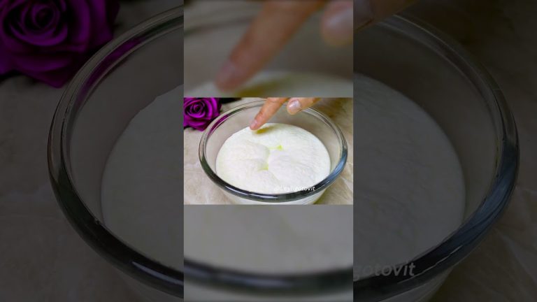 🔥Жареное яйцо уже в прошлом, так готовит вся Европа! Вкусный ужин из простых продуктов быстро.