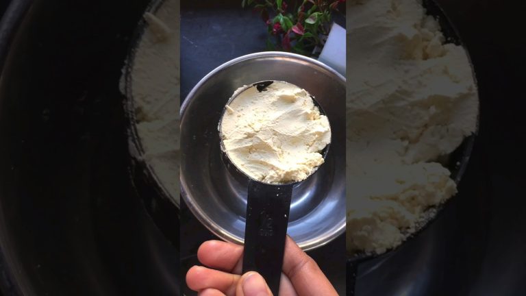 Street vala secret recipe #kavitamohan #streertfood #shorts