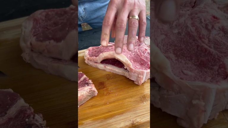 How to cook Steak Fajitas on the Flattop Griddle | With a Twist | Lets Go!