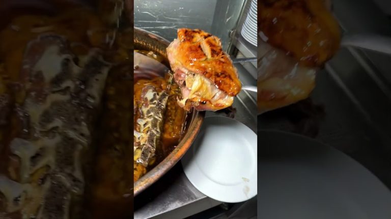 GÖRDÜN MÜ???🥩🥩🥩 #cooking #food #foodlover #bbq #lezzet #kavurma #et #yemektarifleri #foodie