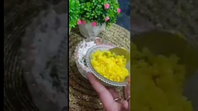 Easy recipe For Weightloss #Lunch #shorts