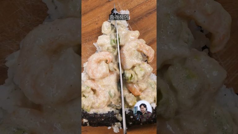 충격적인 이탈라아식 피자 레시피