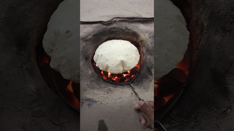 bread making #shorts #roti #food #bread 👍👍🍞🍞🟡
