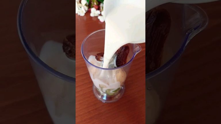 ഇങ്ങനെ ഉണ്ടാക്കി നോക്കൂ 🤤