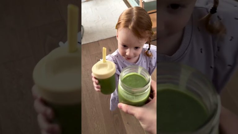 What I Eat in a Day 2 Months Postpartum #whatieatinaday