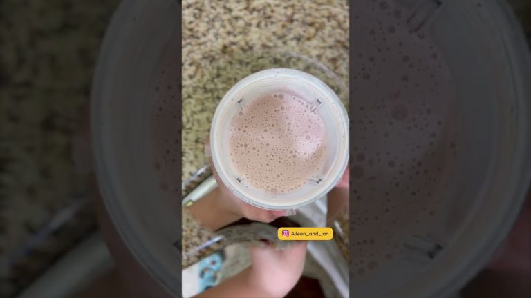 🇲🇽 How to Make the Perfect Rice Pudding Recipe 🍓 #dessert #recipe