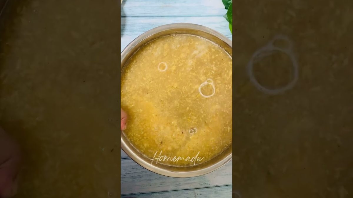 How to make RaisinsHoney | Healthy Sugar Alternative #raisins #honey #raisinhoney #syrup #homemade