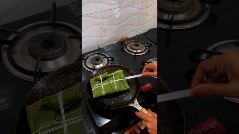 Answering to my subscribes questions ..? | Today Lunch preparation | Fish recipe | #shorts