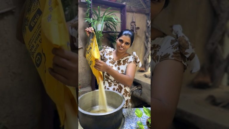 Chicken fried rice for  preschoolers | චිකන් ෆ්‍රයිඩ් රයිස්  😋😋😋