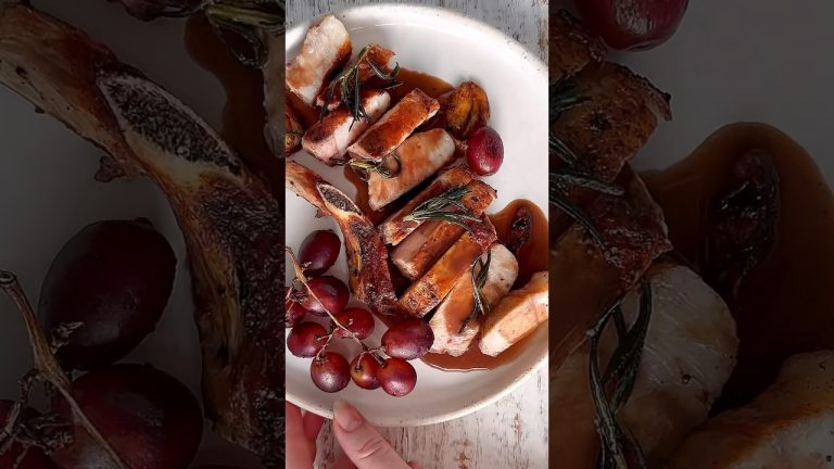 Your New Valentines Day Dinner 💘🫶 #recipe #cooking #healthyfood #health #lifestyle