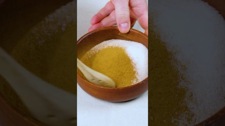 Who said breakfast had to be boring?! | Myprotein #shorts