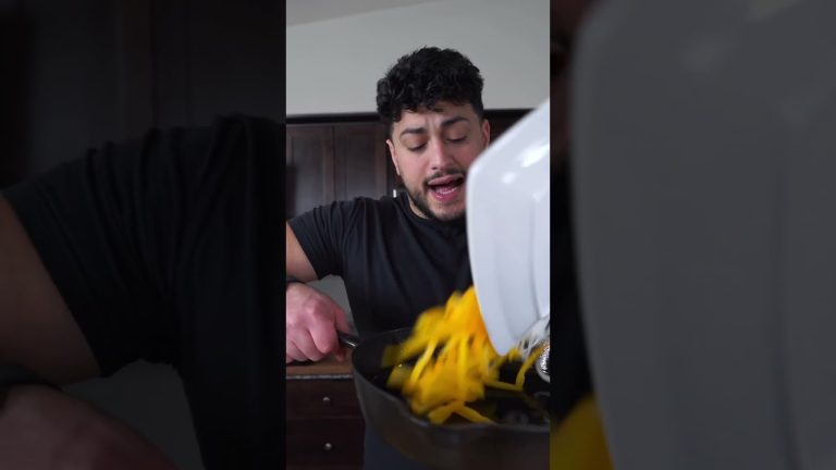 Birthday Sliders ❤️