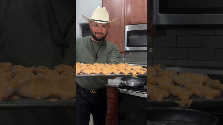 Camarones Ala Plancha 🥒🍋🍊 #botana #camaronesalaplancha #shrimp #seafood #mariscos