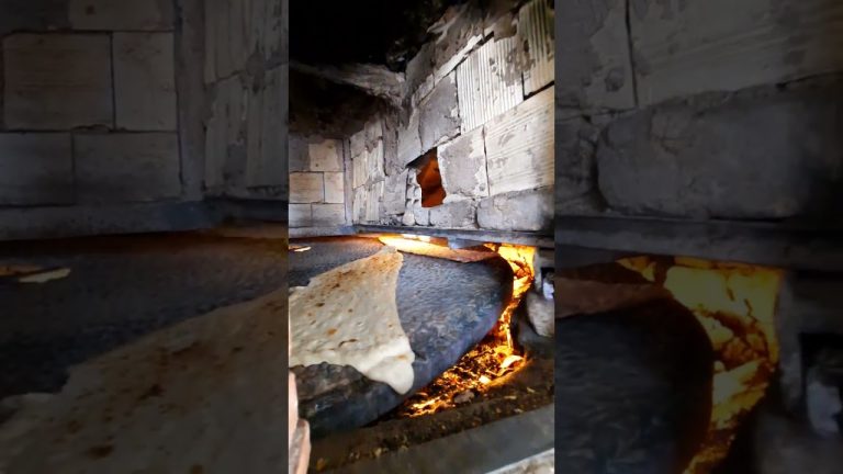 #shop #shorts #bread #breaky