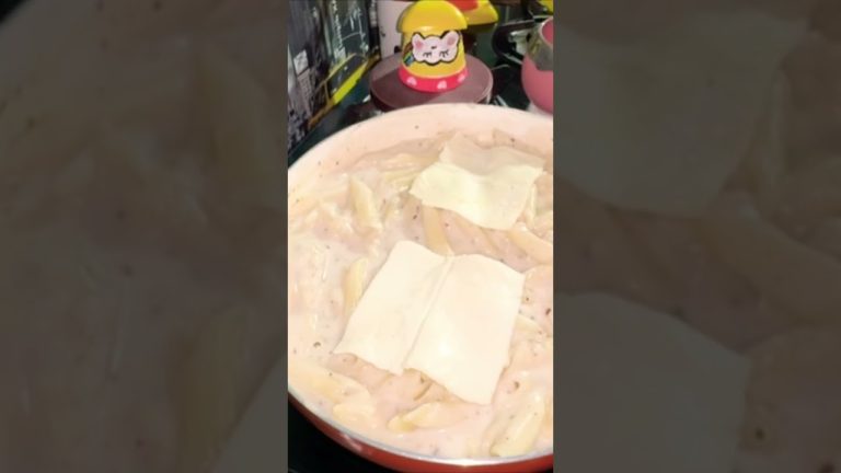 Pasta bana neka asan rasta #youtubeshorts #shortvideo #shorts #short #viral #youtube #viralvideo