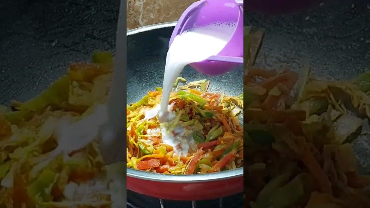 Ramzan special Recipe | Bread Balls Recipe 🤩 #iftar #special #Viral #cookingwithriffat #ramzan