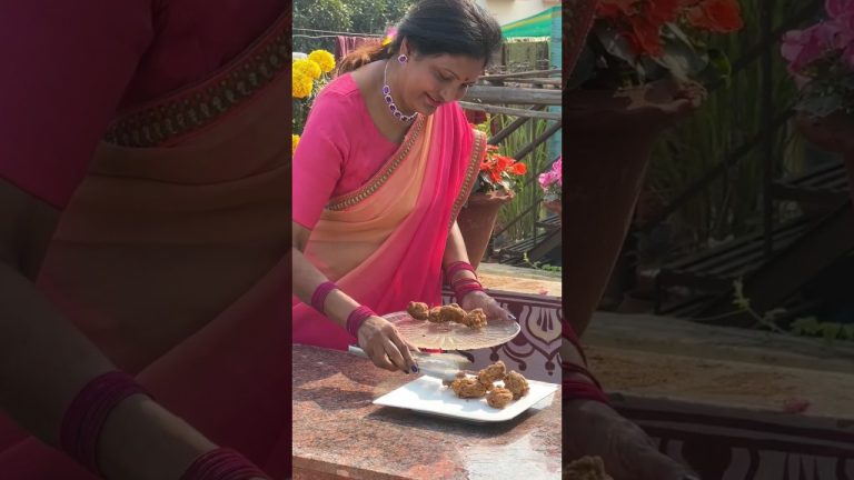 KFC Style Crispy Fried Chicken Recipe Prepared by Rosys Kitchen l New Chicken 🍗🐔 Recipe