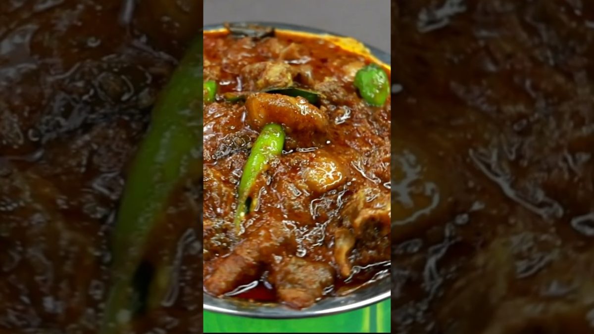 👌🥩Beef വാങ്ങുമ്പോൾ ഇതുപോലെ തയ്യാറാക്കൂ😋#beef #beefrecipe #shorts