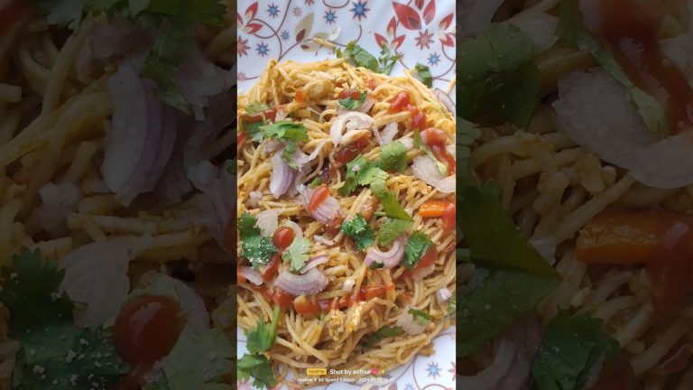 Maggi masala mix egg 🥚 chawmin recipe #fahikitchen9 #recipe #viral #cooking #shorts #fastfood