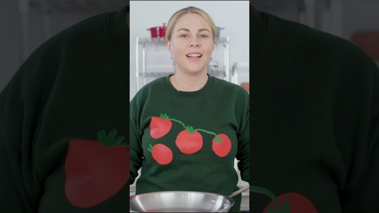 Induction Burner 101 #Shorts