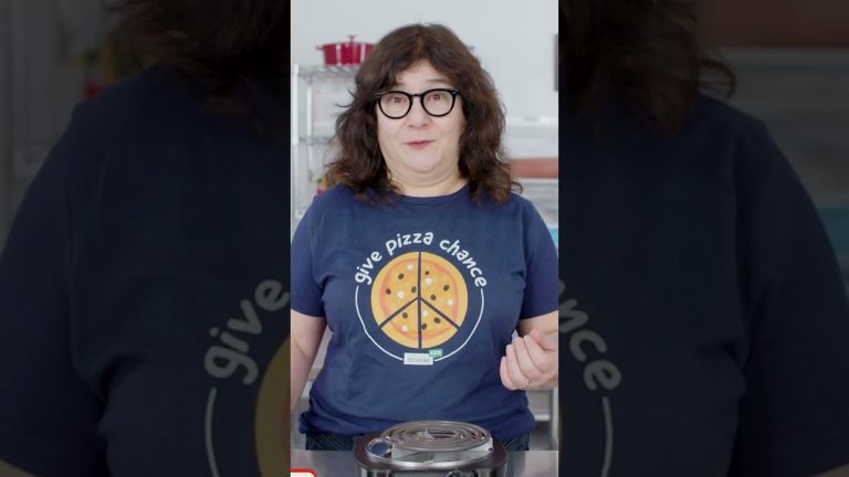 Why ‘Old School’ Electric Burners are Best #Shorts