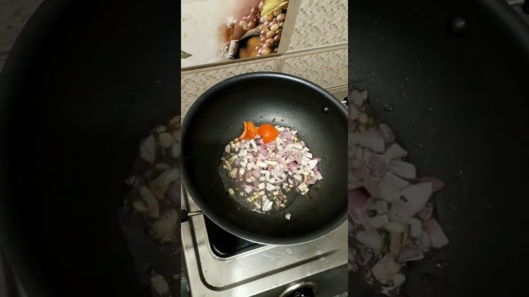 how to prepare pasta tasty|home made style#cooking pasta#ytshorts#@Indian-kitchen-dhana