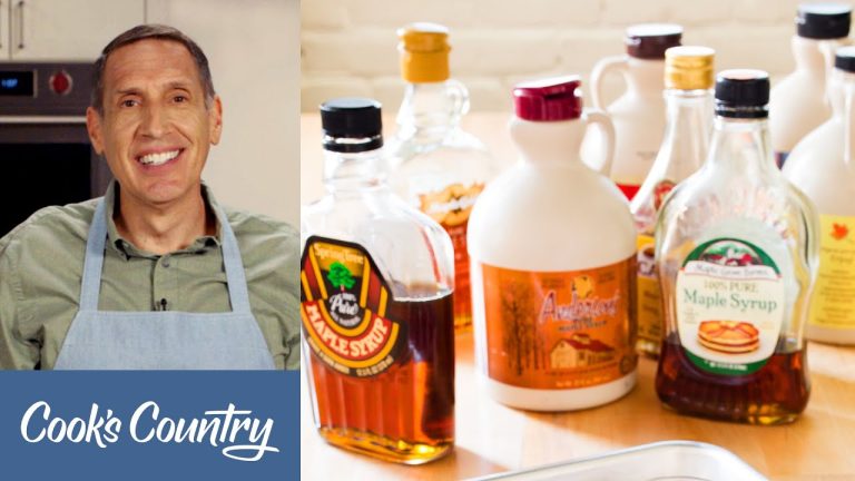 When to Splurge and When to Save: Grocery Shopping