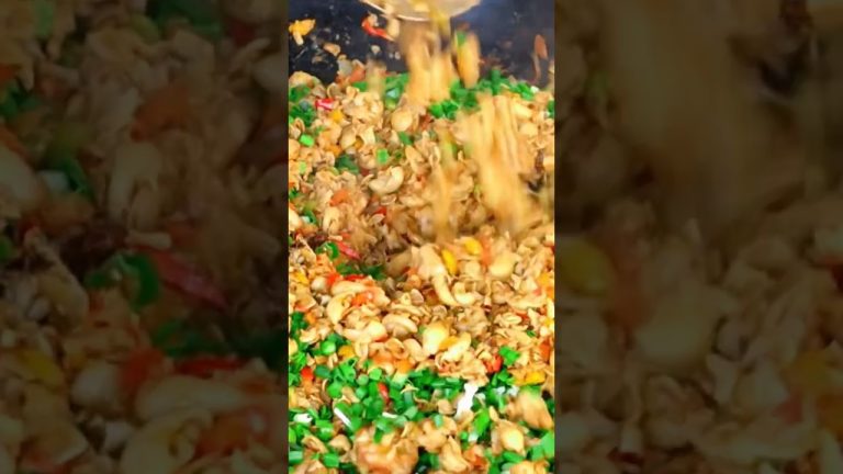 Prawn 🦐 Pasta 🍝🍝 Recipe 🦐🍤🦐🍤