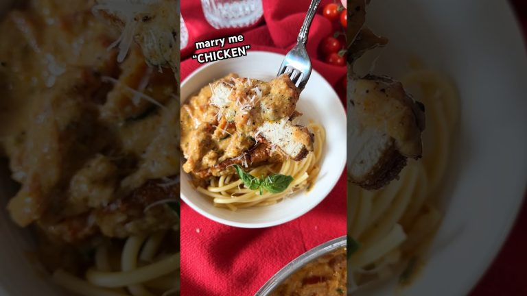 Would you propose if someone made you THIS? #veganrecipe