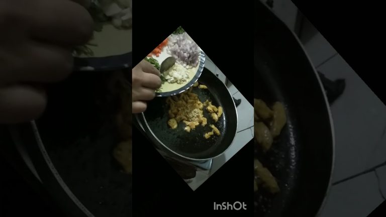 পাস্তা রেসিপি।।# cooking video#shors