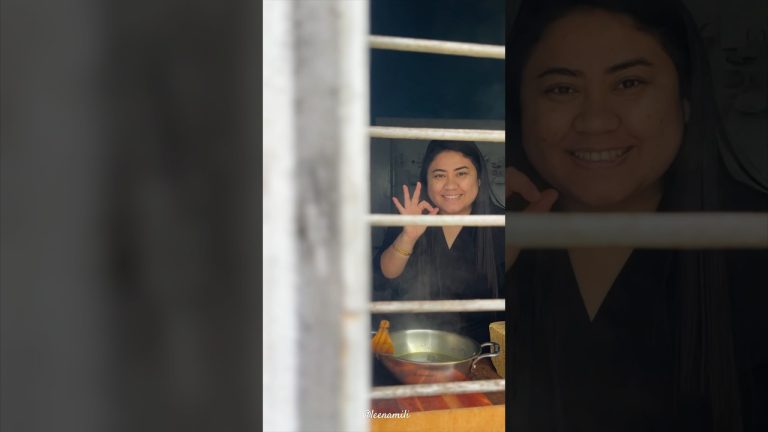 Magur Masor jalukia anja😋Assamese fish recipe #assameserecipe #ashortaday #assam #northeastindia