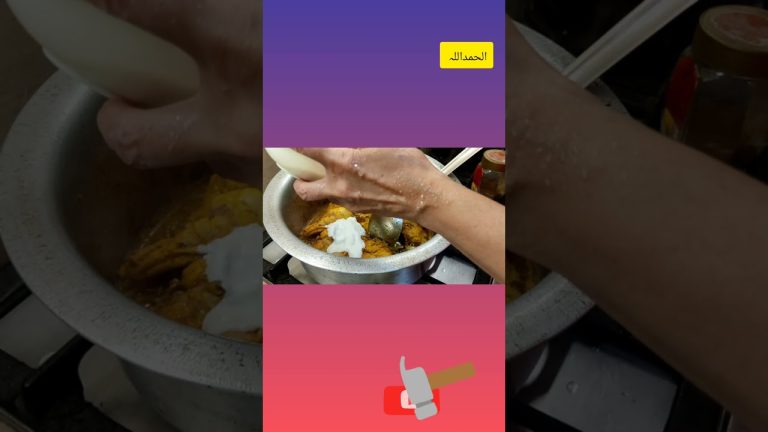 Chicken qurma with Aloo |#shorts#cookingrecipe#tasty #chickenrecipes| #chickenalooka salan