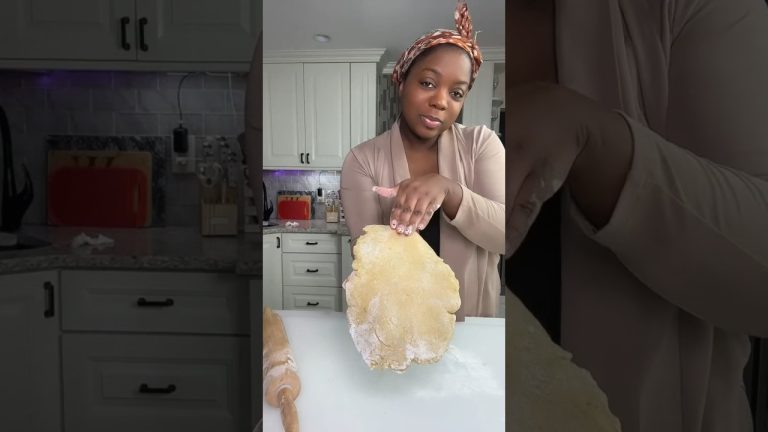 Alfredo Pasta! #alfredopasta #pastalover #cookingvideo #shorts #texykitchen