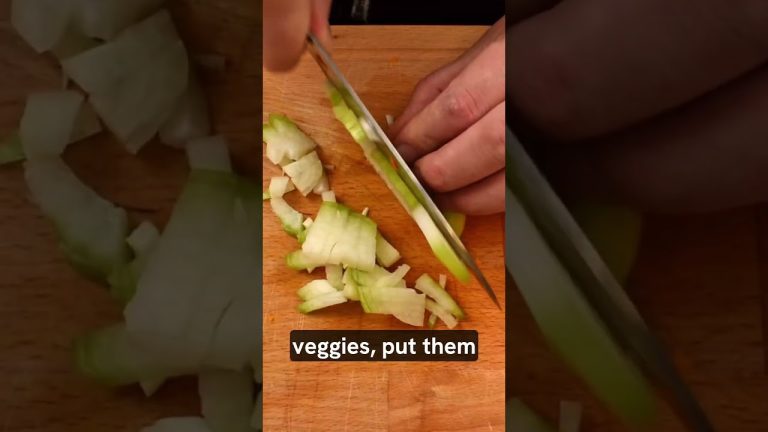 My Family's Secret Porter Beef Stew Recipe