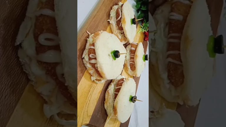 Ramadan Recipes ⭐ Ep : 1 #recipes #viral