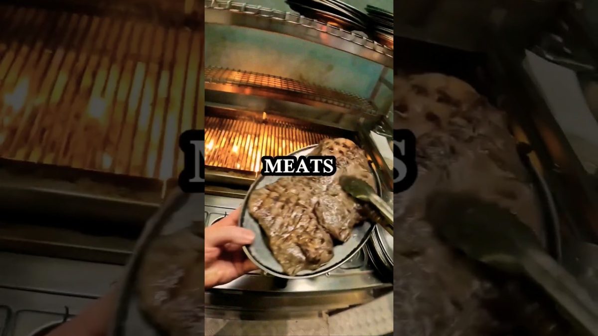 This Beef is Better