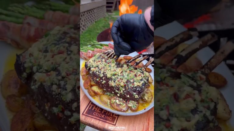 BBQ HomeMade Recipe | ghar main BBQ kasa banayn #trendingshorts #viral