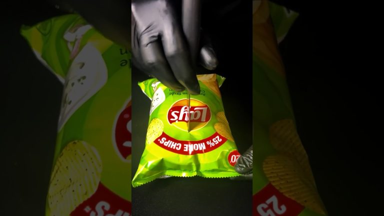 Lays Chicken      #shorts