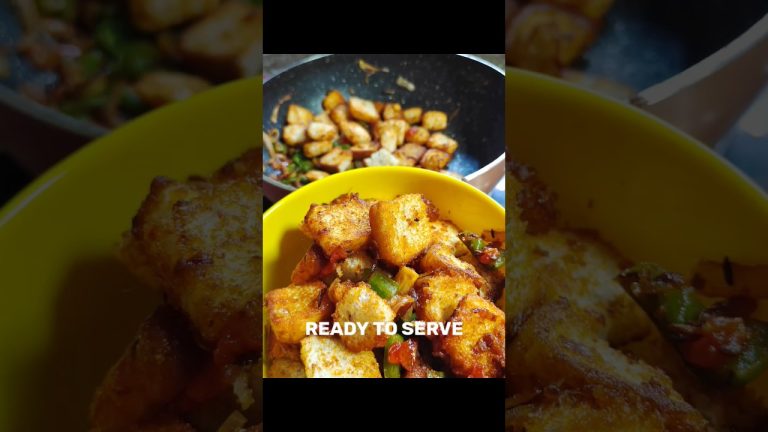 Bread upma recipe# Masala bread # मसाला ब्रेड। #easyrecipe