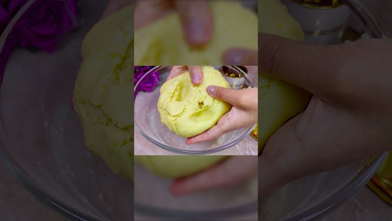 🔥Жареное яйцо уже в прошлом, так готовит вся Европа! Вкусный ужин из простых продуктов быстро.