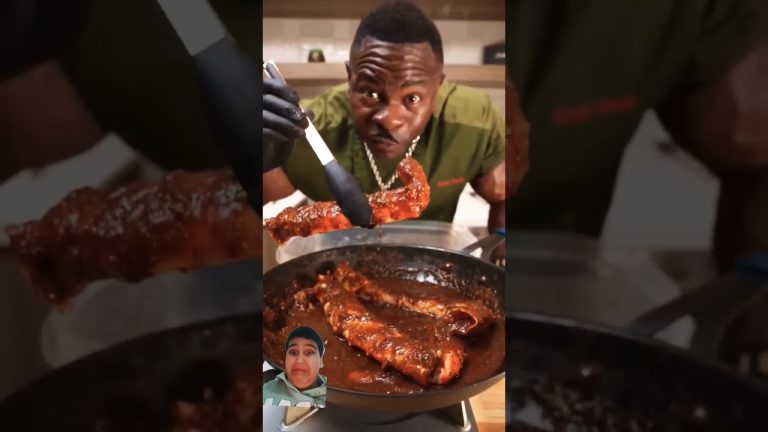 What #food #recipe #cooking #foodie #seafood  #chilicrab #howtoo #seafoods #spicy