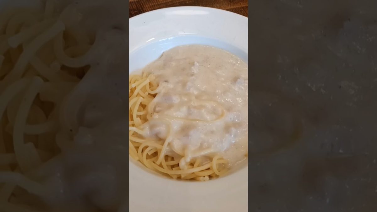 Dine-in at Pizzeria Carlos #recipe #pizza #pasta
