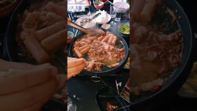 BBQ #fypシ #fypシ゚viral