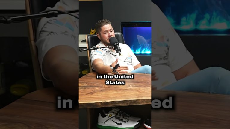 A $30000 barbecue?? #bbq #grill #shorts