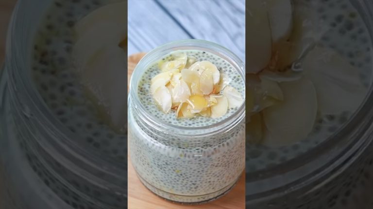 🔥Trending Weight Loss Breakfast 🏋️‍♀️💪#weightloss #weightlossrecipes #shorts