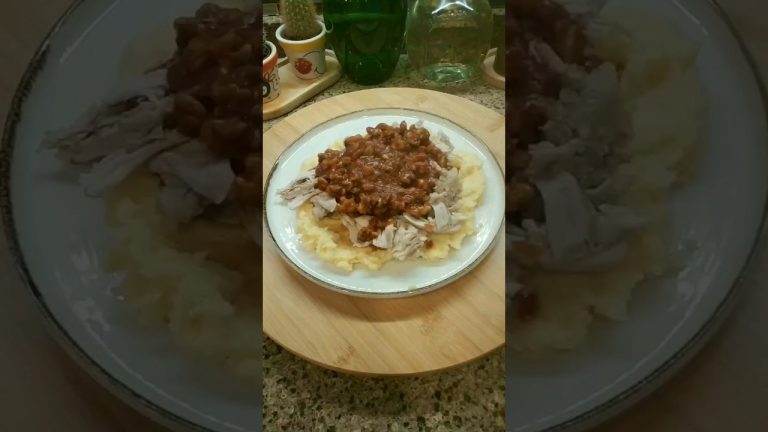 YUMMY TASTY DELİCİOUS FOOD 😍 #delicious #tasty #yummy #eating